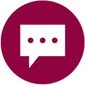 provide your details for a quote on an Acorn Stairlift in Maryland