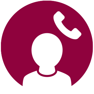 an Acorn representative will be in touch to further discuss your stairlift in Maryland